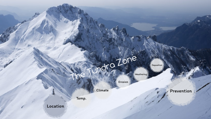 Ski Resort Locations - Student Choice Project by Akira Lenoir on Prezi