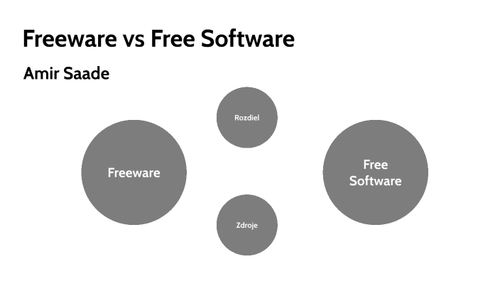 prezi classic software download free
