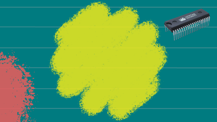 The Birth Of Computers by Newton Afedu on Prezi