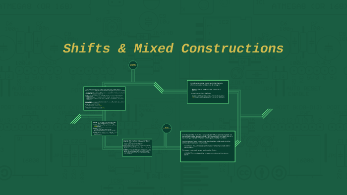 shifts-mixed-constructions-by-larissa-brocel-on-prezi-next