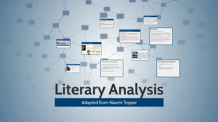 The romance of the forest critical essays 05 picture