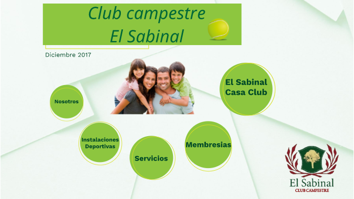 Club Campestre by Carmina Hernandez Roldan on Prezi Next