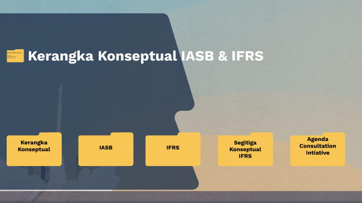 Kerangka Konseptual IASB & IFRS by julius frandy on Prezi