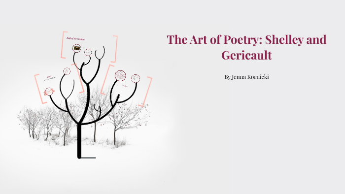 The Art of Poetry by Jenna Laurel on Prezi
