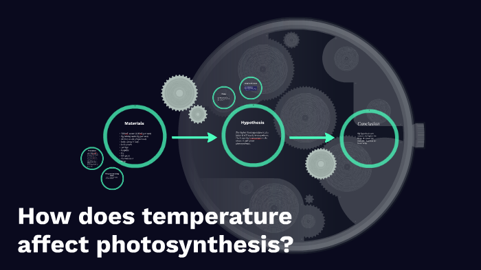 how-does-temperature-affect-photosynthesis-by-tony-donald-on-prezi