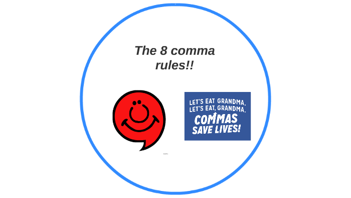 the-8-comma-rules-by-luke-gurney