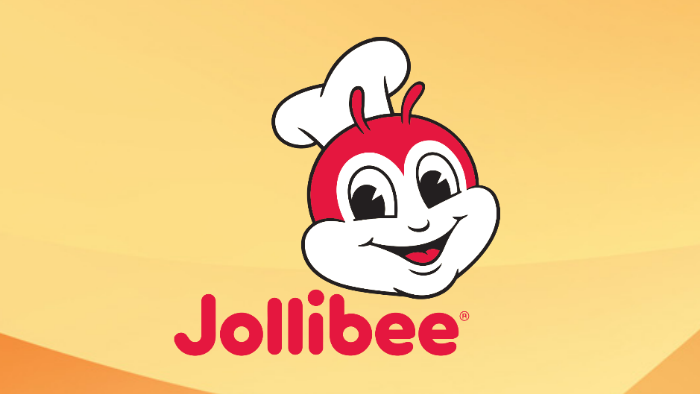 jollibee mascot png