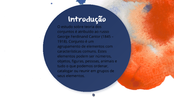 Mapa mental de Matemática by Ester Ramos on Prezi