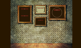 Untitled Prezi por Jefferson André