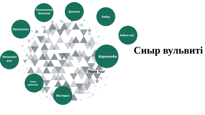 Шашты әйелдердің ретро порносы Үлкен сиськи сперму эротика