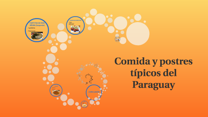 Ebet Tipico Ebet Tipico