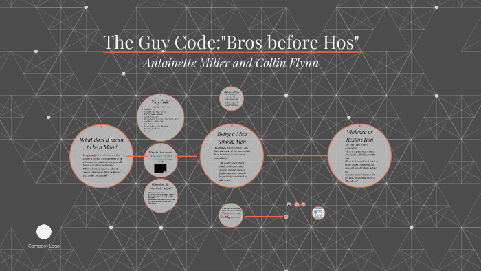 Bros Before Hoes Traduction En Français "Bros before Hos" by Antoinette Miller on Prezi Next