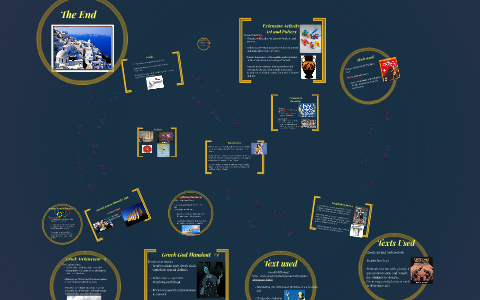 Ancient Greece Thematic Unit by Joshua Fladung on Prezi