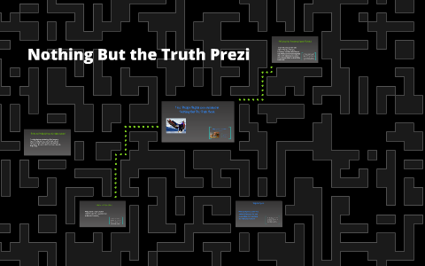 How Philip's Rights Were Violated In Nothing But The Truth B By On Prezi