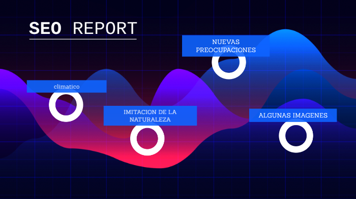 calentamiento global by juan jose velez osorio on Prezi