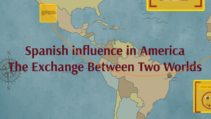 spanish-influence-in-america-by-consuelo-sheen