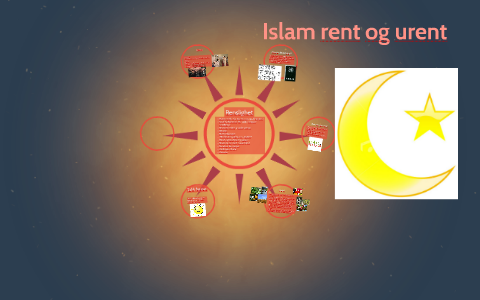 Islam Rent Islam rent og Urent by Aurora Lund on Prezi