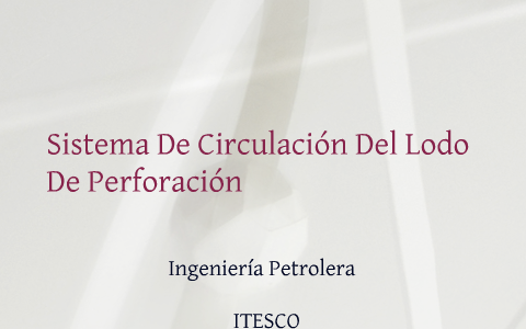 Sistema Circulatorio by Mauricio Gs on Prezi