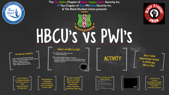 hbcu-vs-pwi-presentation-by-natasha-1908