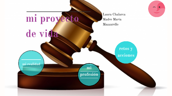 mi proyecto de vida 2 by Laura Chalarca on Prezi