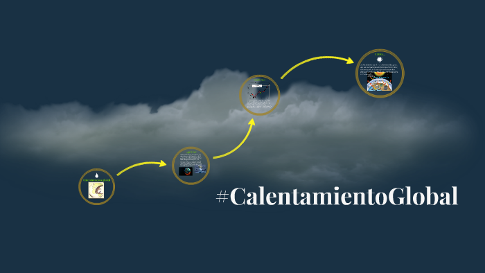 Calentamiento global by Jose Gabriel Ortiz Porras on Prezi