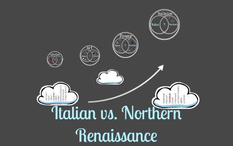 Italian Vs Northern Renaissance By Kristin Palomares On Prezi   Ecuwu7pxzb3hmdauxo3ffp3s5d6jc3sachvcdoaizecfr3dnitcq 3 0 