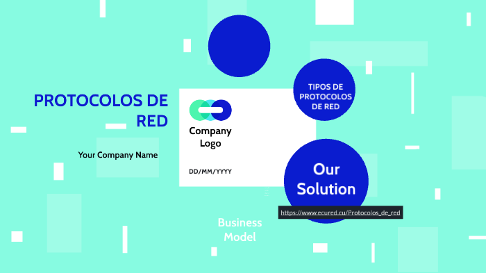 protocolos de red by lizeth camila perez garcia on Prezi