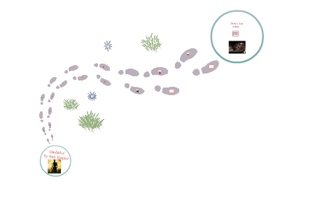 Max Rispler Gladiator by Max Rispler on Prezi