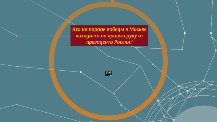 кому принадлежит высказывание я знаю что ничего не знаю