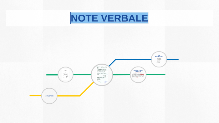 note-verbale-by-matic-vrhovec