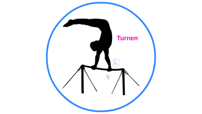 Turnen by Julian van Strien on Prezi
