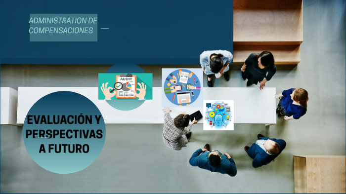 Evaluacion Y Perspectivas A Futuro Capital Humano prezi.com
