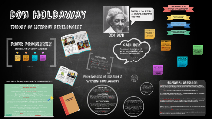 HOLDAWAY By Erin Shelby holdaway-by-erin-shelby