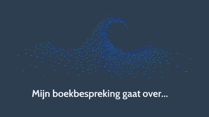 het malle ding van bobbiestiek by on Prezi