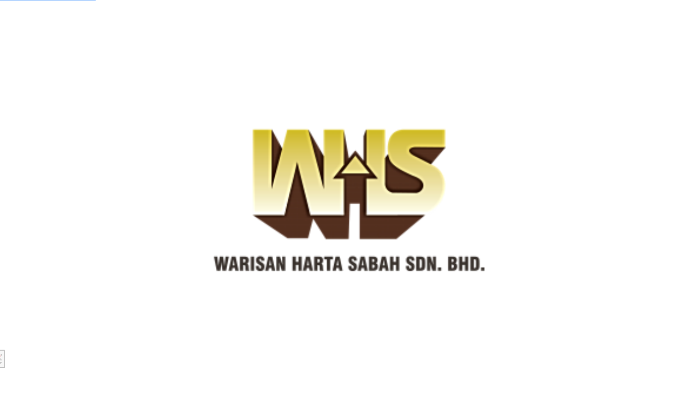 Warisan Harta Sabah Sdn Bhd by Izyan Rahim