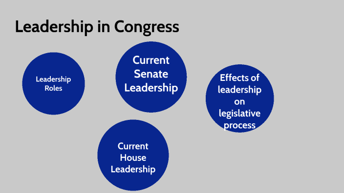 congress-leadership-by-gianna-maragos