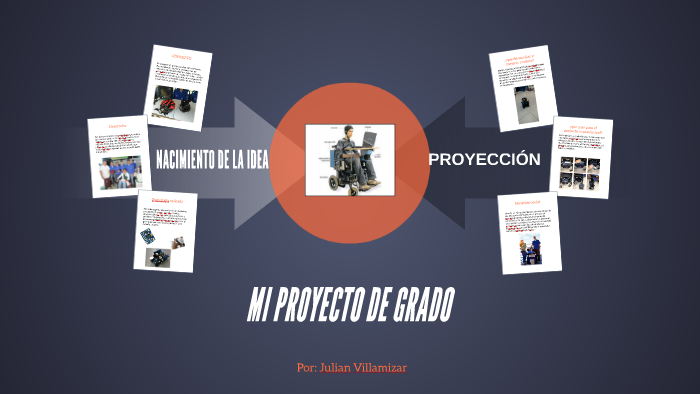 MI PROYECTO DE GRADO by Julian Villamizar on Prezi