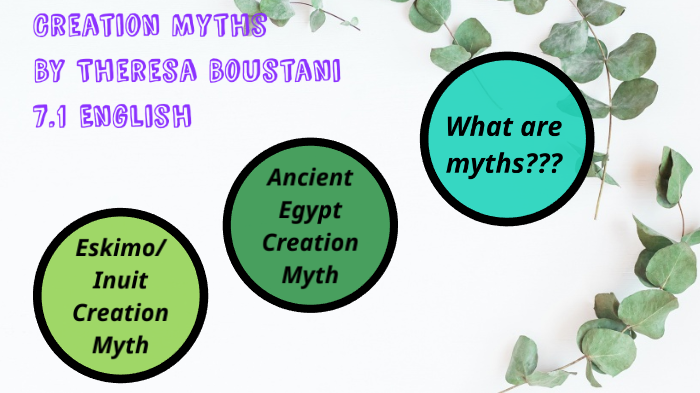 creation-myths-by-theresa-boustani