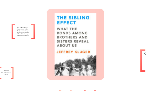 The Sibling Effect by Allison Rathgeber on Prezi