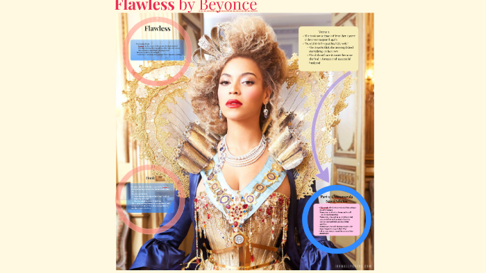 beyonce flawless mp3 download