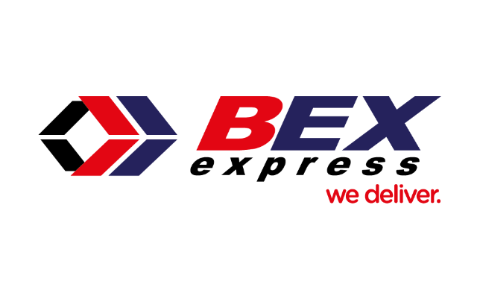 bexexpress tracking