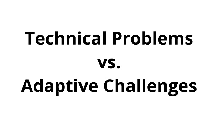 technical-problems-vs-adaptive-challenges-by-jeffrey-takiue-on-prezi-next