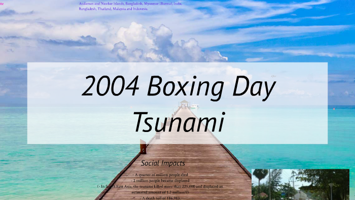 2004-boxing-day-tsunami-by-alishma-singh