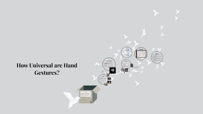 how-universal-are-hand-gestures-by-arendall-piercey-on-prezi