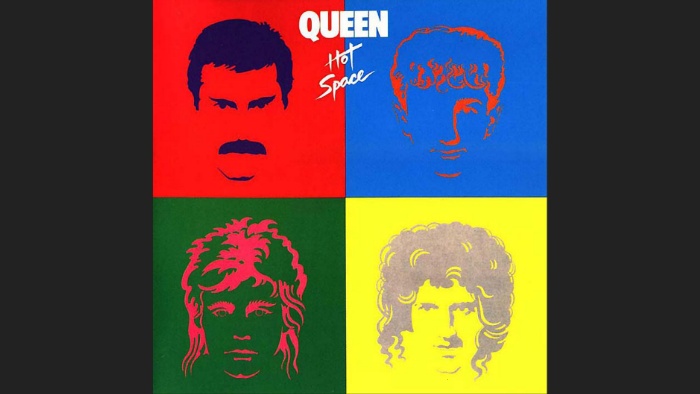 Queen Are A British Rock Band Formed In London In 1970 Orig By Julianne Ledford