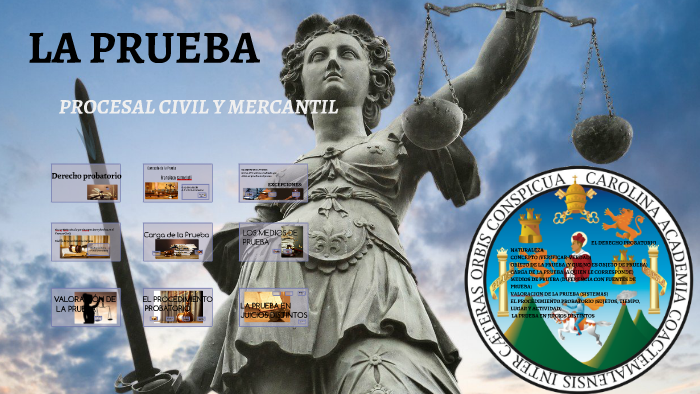 tema 1 by Mayra Morales on Prezi