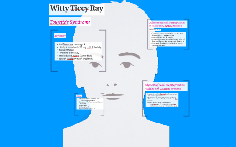 Witty ticcy ray pdf image