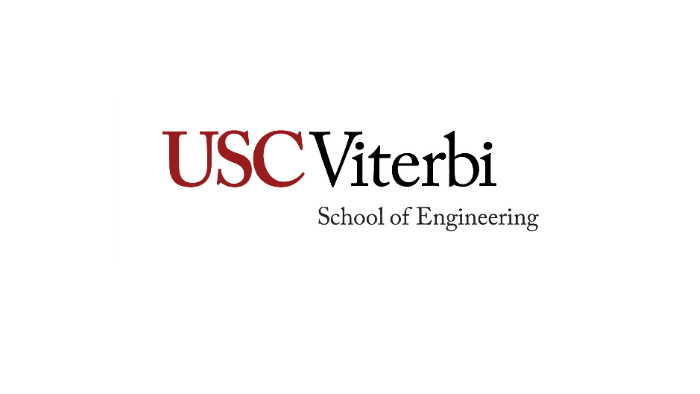 Viterbi School I M Admitted Tell Me More By Graduate And