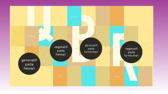 Perkembangbiakan Tumbuhan Dan Hewan By Riska Indah On Prezi Next