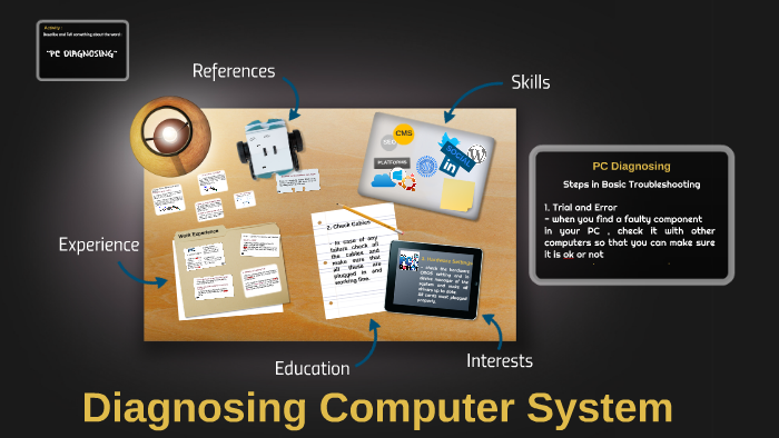 diagnosing-computer-system-by-rizzaleen-gonzales-on-prezi